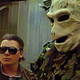Image for article titled Severin Exclusive: Phobe invaded Canadian public access, and now it’s coming for you